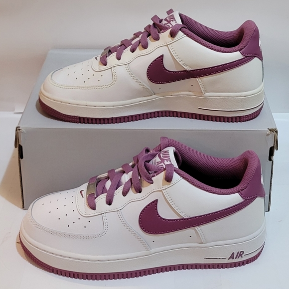 air force one 06